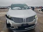 LINCOLN MKC PREMIE photo