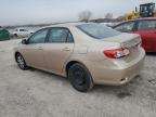 Lot #3023295958 2011 TOYOTA COROLLA BA