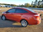 Lot #3026133340 2019 FORD FIESTA SE