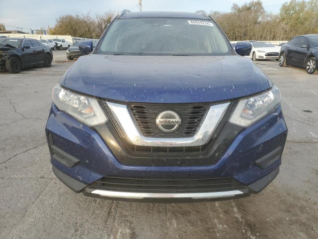 2020 NISSAN ROGUE S - JN8AT2MT0LW000825