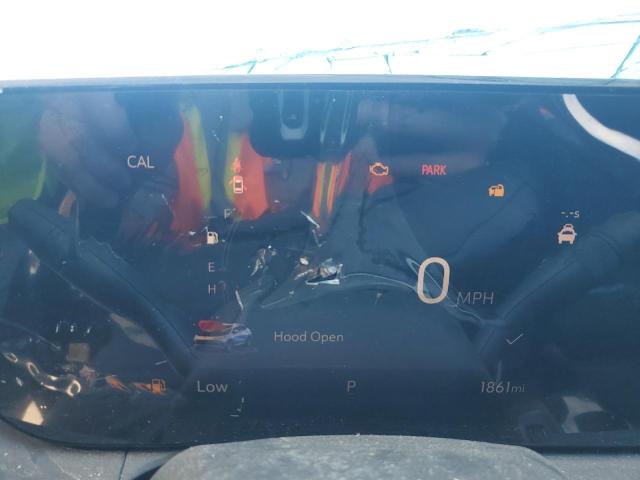 2024 BUICK ENVISTA SP KL47LBE22RB152286