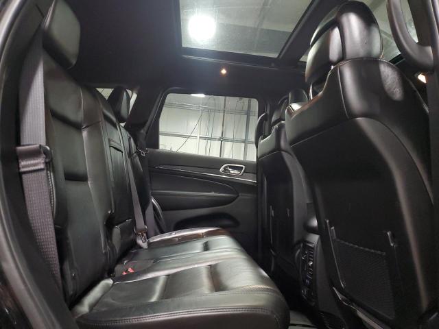 2021 JEEP GRAND CHER - 1C4RJFBG7MC822381