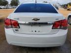 Lot #3024198842 2014 CHEVROLET CRUZE LTZ