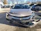 Lot #3020363539 2025 CHEVROLET MALIBU LT