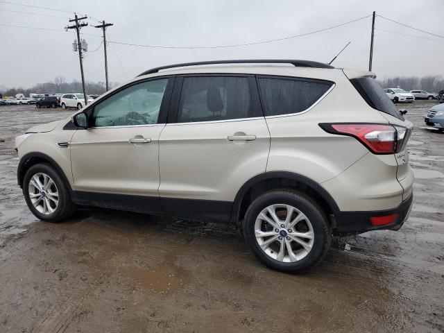 VIN 1FMCU9GD4JUD28624 2018 FORD ESCAPE no.2