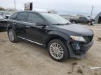 Lot #3023955218 2012 LINCOLN MKX