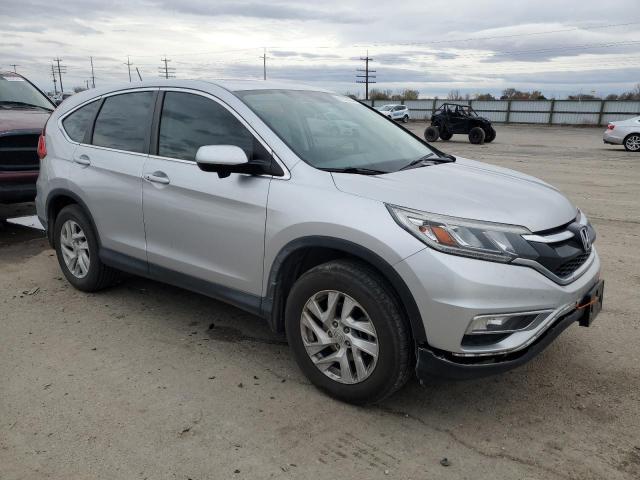 Vin: 3czrm3h58gg713516, lot: 81852264, honda crv ex 20164