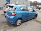 MITSUBISHI MIRAGE ES photo