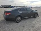 Lot #3024328092 2010 LEXUS ES 350