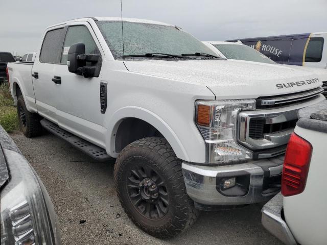 Vin: 1ft7w2bn4lee31059, lot: 74488514, ford f250 super duty 20204