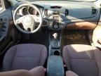 KIA FORTE EX photo