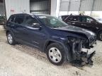 Lot #3024654615 2014 JEEP CHEROKEE S