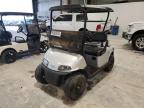 Lot #3008588958 2023 EZGO GOLF CART