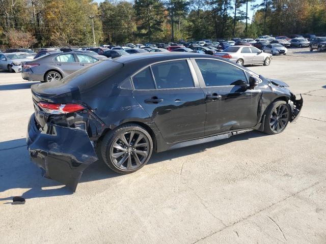 2023 TOYOTA COROLLA SE - 5YFS4MCE4PP141343