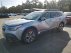 2022 SUBARU OUTBACK LI - 4S4BTANC3N3146595