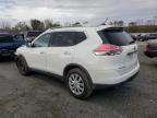 Lot #3022838409 2016 NISSAN ROGUE S