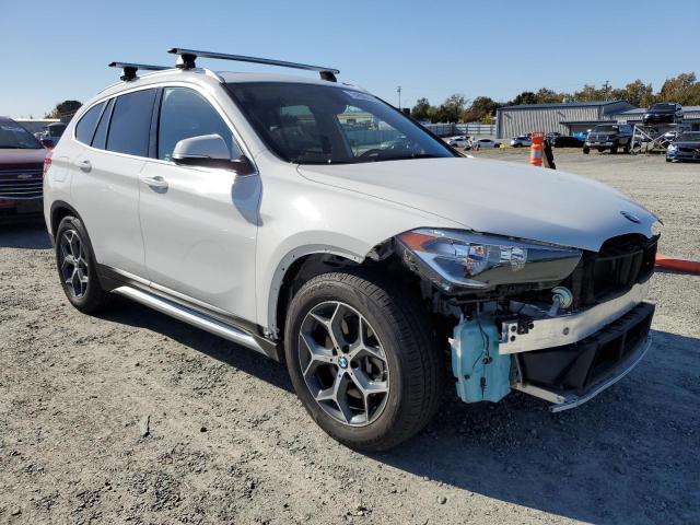 VIN WBXHT3C30J5L29225 2018 BMW X1 no.4