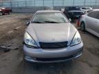 Lot #3023757900 2004 LEXUS ES 330