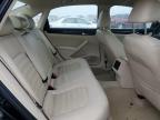 Lot #3023428237 2014 VOLKSWAGEN PASSAT SEL