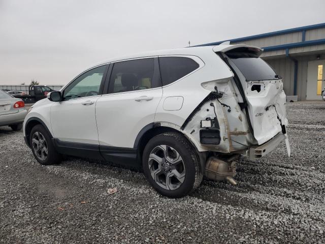 JHLRW2H53KX016353 2019 HONDA CRV