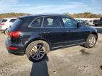 AUDI Q5 PREMIUM photo