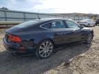 AUDI A7 PRESTIG снимка