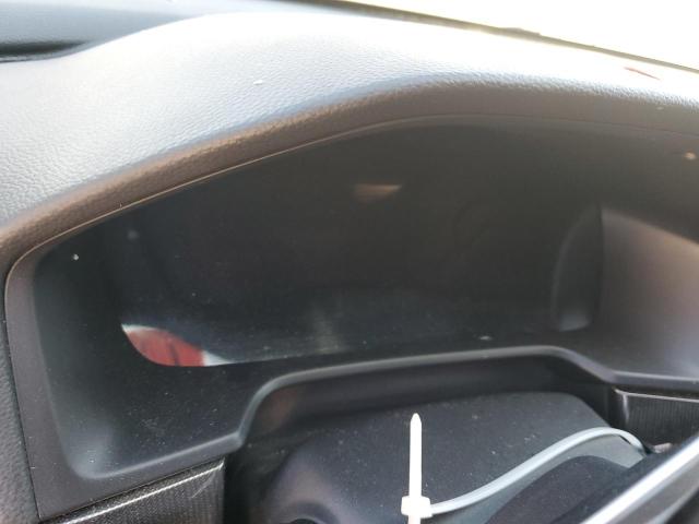 2021 HONDA ACCORD SPO - 1HGCV1F33MA039379