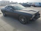 Lot #2994307183 2016 DODGE CHALLENGER