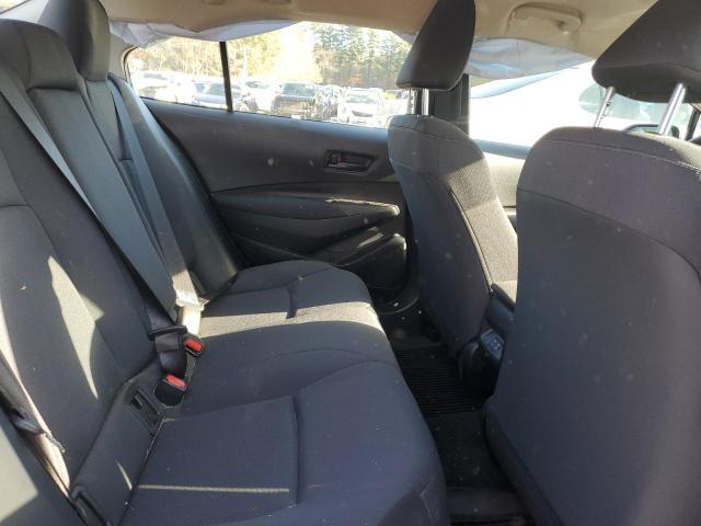 2024 TOYOTA COROLLA LE - 5YFB4MDE5RP178161