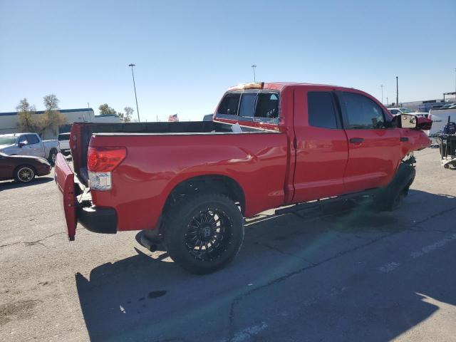 Vin: 5tfuy5f16bx195796, lot: 81092964, toyota tundra double cab sr5 20113
