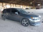 Lot #2986124159 2020 SUBARU IMPREZA