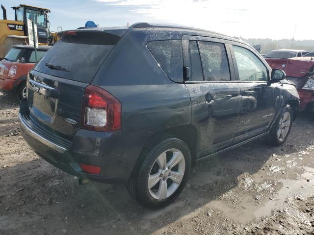 2015 JEEP COMPASS LA - 1C4NJCEA3FD240764