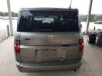 HONDA ELEMENT SC photo