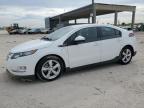 Lot #3023753901 2014 CHEVROLET VOLT