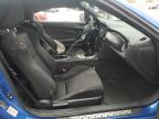 Lot #3024618674 2013 SUBARU BRZ 2.0 PR