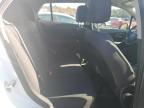 Lot #3024054217 2017 CHEVROLET TRAX LS