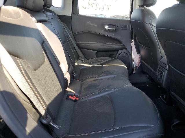 2021 JEEP COMPASS LA - 3C4NJDBBXMT537850