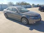 ACURA TL photo