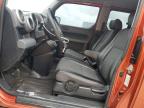 HONDA ELEMENT EX photo