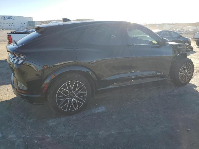2024 FORD MUSTANG MA - 3FMTK3SU4RMA03689