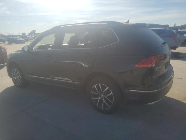 2020 VOLKSWAGEN TIGUAN SE - 3VV3B7AX1LM014178