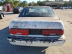 Lot #3004150013 1995 BUICK REGAL CUST