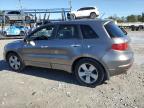 Lot #3028379784 2008 ACURA RDX