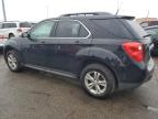 CHEVROLET EQUINOX LT photo