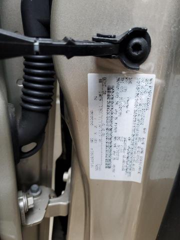2018 FORD FOCUS SEL - 1FADP3M23JL259971