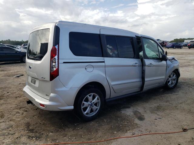 VIN NM0GE9F72E1164146 2014 Ford Transit, Xlt no.3