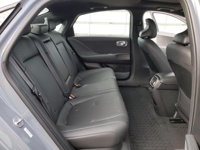 2023 HYUNDAI IONIQ 6 LI KMHM54AC5PA048354