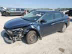 2017 NISSAN SENTRA S - 3N1AB7AP3HL665687