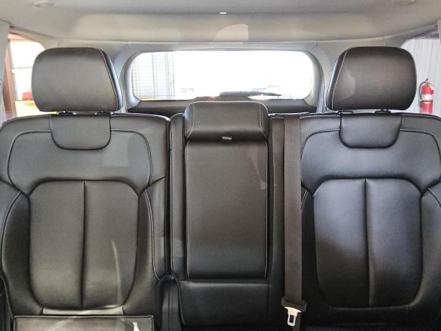 1C4RJYB61R8959121 2024 JEEP GRAND CHER