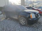 Lot #3023871812 2007 GMC YUKON